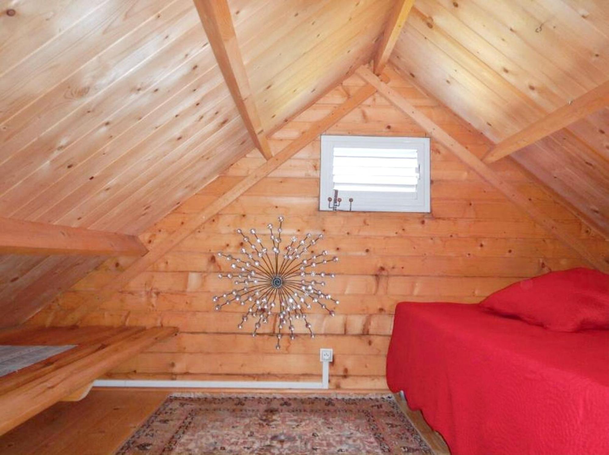 Chalet Confortable Au Vauclin Avec Piscine Privee Le Vauclin Exterior foto